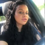 Stella hood - @stellahood49 - Instagram