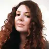 Stella Hood - @estelleinlove - TikTok