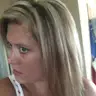 Stella hood - @user1584584407761 - TikTok