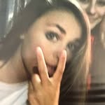 Stella Hood - @stella.hood.fan.page - Instagram