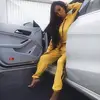 Stella Hood - @8stellasuper - TikTok