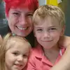 stella hood - @stella.hood - TikTok