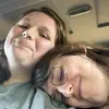 Stella Hood - @stellahood09 - TikTok