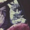 Stella Hood - @exnxrmalgrl - TikTok