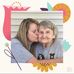 Stella Hood-wagner - Facebook