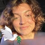 Stella Hoodin - @stellahoodin - Instagram