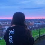 stella in der hood - @stel_la4659 - Instagram