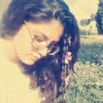 stella - @stella_hood - Instagram