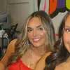 stella🐆🍸🪩 - @stellahoodd - TikTok