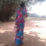 stellahood - @nappyhood007 - Instagram