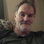 Steven Hoodrich - @stellahoodrich - Instagram