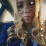 @stella.hooker.xo - Instagram