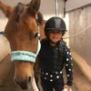 Stella135 - @stellahook13 - TikTok