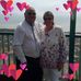 Stella Hook - Facebook