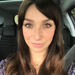 Stella Hook - @stellahook - Instagram