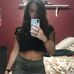 Stella Hook - Facebook