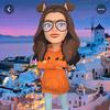 stella_hook - @stella_hook8 - TikTok