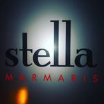 SteLLa HooKaH - @stellahookah - Instagram