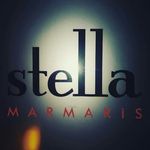 Stella Hookah - @stella_hookah - Instagram