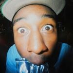 stella - @stella_hooks777 - Instagram
