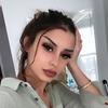 stella - @stellahook12 - TikTok