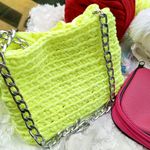 Stellahooks - @___stellahooks - Instagram