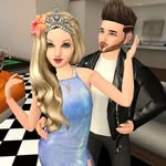 AVAKIN LIFE - @stellahoran09 - Instagram