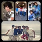@stella_horan18 - Instagram