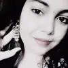 Stella Horan87890 - @stella3576 - TikTok