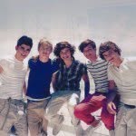 Stella Horan - @1d_n_l_z_h_l - Instagram