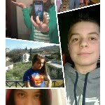 stella_horan - @mestella_horan - Instagram
