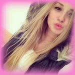 Stella Horan - @horanstella - Instagram