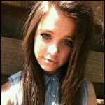 Stella Horan - @niallersfillets - Instagram