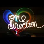 Stella Horan - @stellalovbieber - Instagram