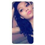 stella horan - @stellhoran451 - Instagram