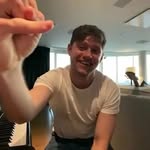 𝙨𝙩𝙚𝙡𝙡𝙖 𝙝𝙤𝙧𝙖𝙣 - @stellahoran10 - Instagram