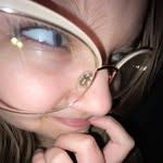 𝙨𝙩𝙚𝙡𝙡𝙖 𝙝𝙤𝙧𝙖𝙣 - @stellahoran2 - Instagram