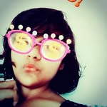 Stella Horan - @rahi.janhavi - Instagram