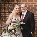 Stella Horan - Facebook