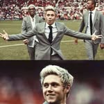 Stella Horan - @stellahoran8 - Instagram