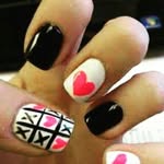 stella_horan 852 - @stella_horan852 - Instagram