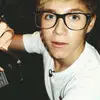 Stella Horan - @_niallhoranwife - TikTok