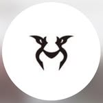 호랑잇 - @stella_horang_615 - Instagram