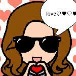 Stella Louise Horan - @stella_louise_horan_xx - Instagram