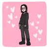 stellahoran635 - @stellahoran635 - TikTok
