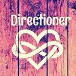 stella.horan - @stella_horan199 - Instagram