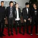 stellahoran - @stellahoran1999 - Instagram