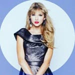 @stellahoran_ - Instagram