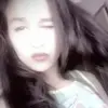 stella.horan - @stella.horan - TikTok