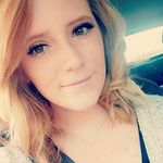 Huffman stella - @huffmanstella9 - Instagram